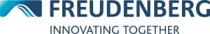 freudenberg filtration