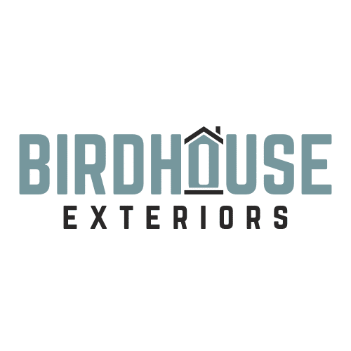 Birdhouse Exteriors