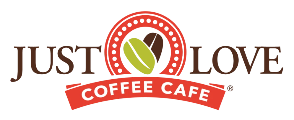 Just Love Coffee Cafe - Lebanon