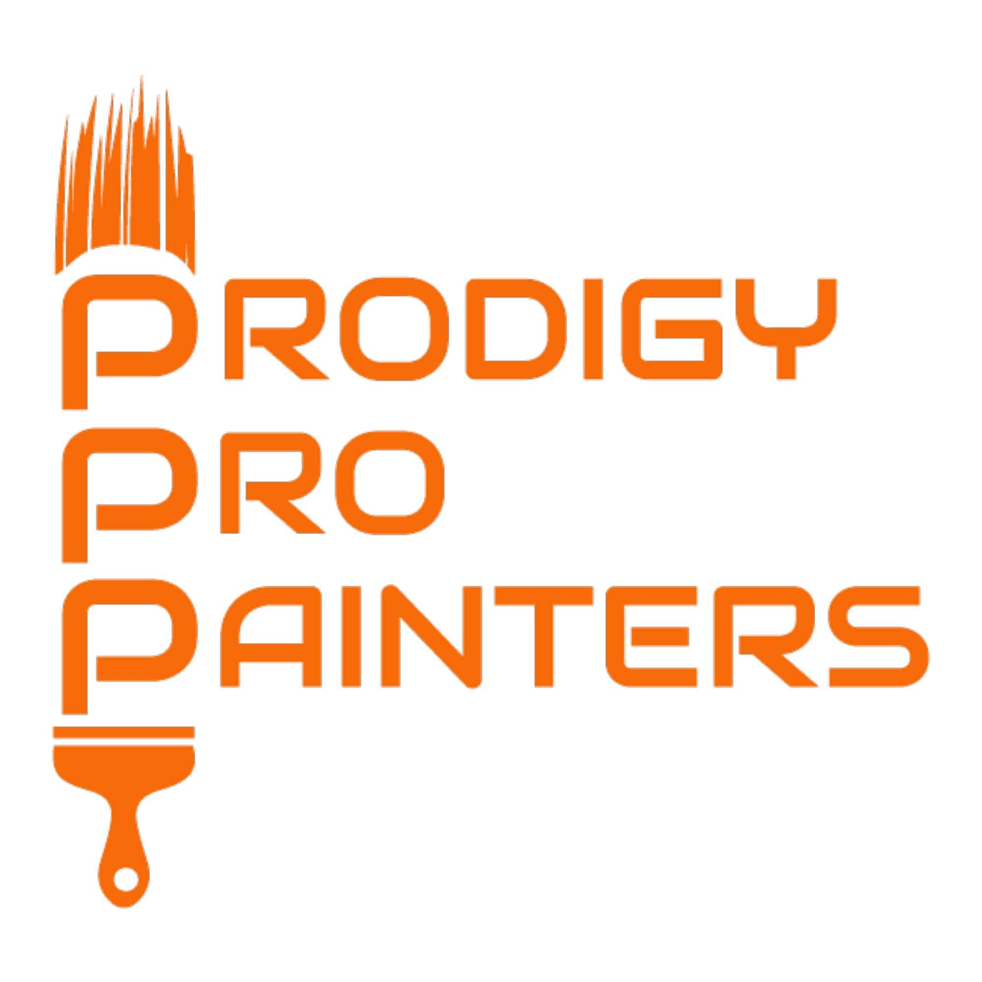 Prodigy Pro Painters