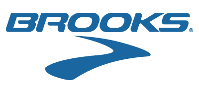Brooks Sports Inc. - Distribution Center