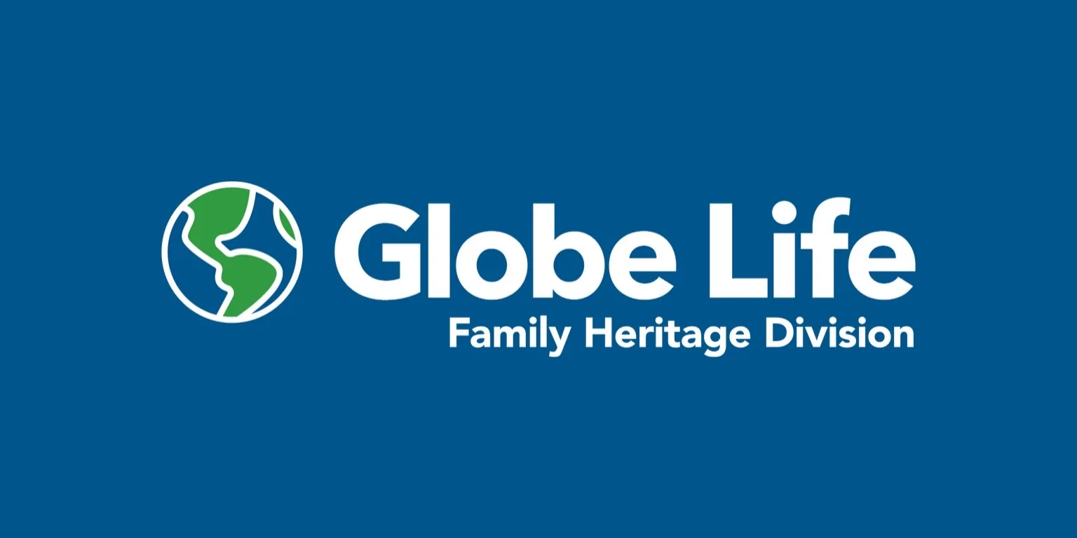 Globe Life- Family Heritage Division