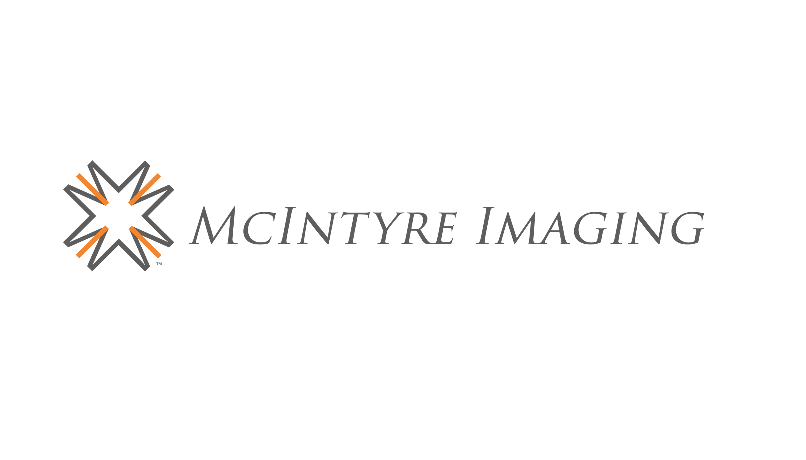 McIntyre Imaging