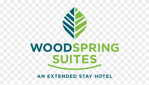 WoodSpring Suites – Indianapolis Zionsville