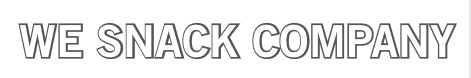 WE Snack Company, LLC