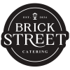 BrickStreet_Logo_Badge_BlackBorder