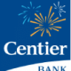 Centier_Pos4C_Bank